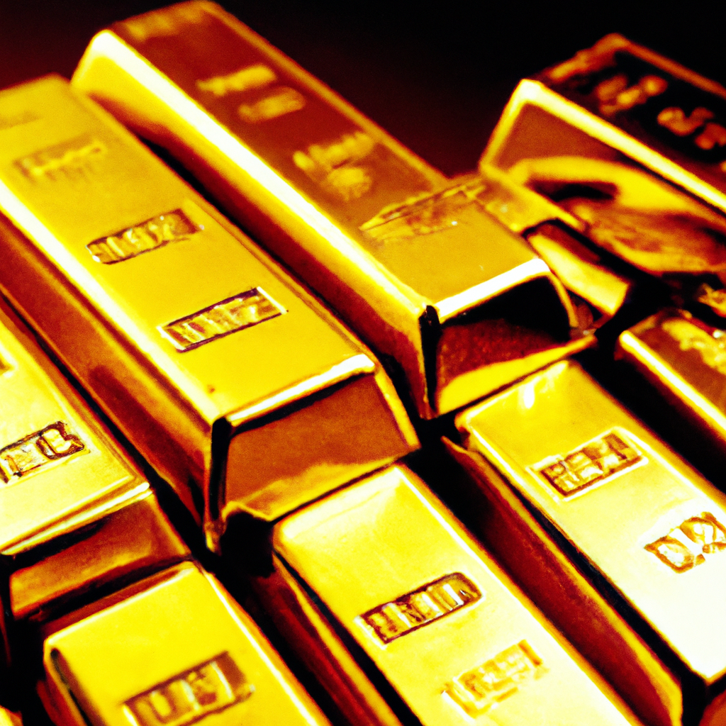 7 Tips for Conservative Investors Looking to Invest in Gold IRA