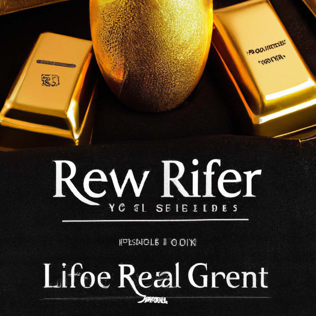 Expert Tips for Successful Gold IRA Investing