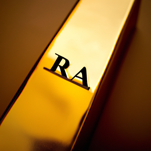 The Best Gold IRA Companies: An Overview