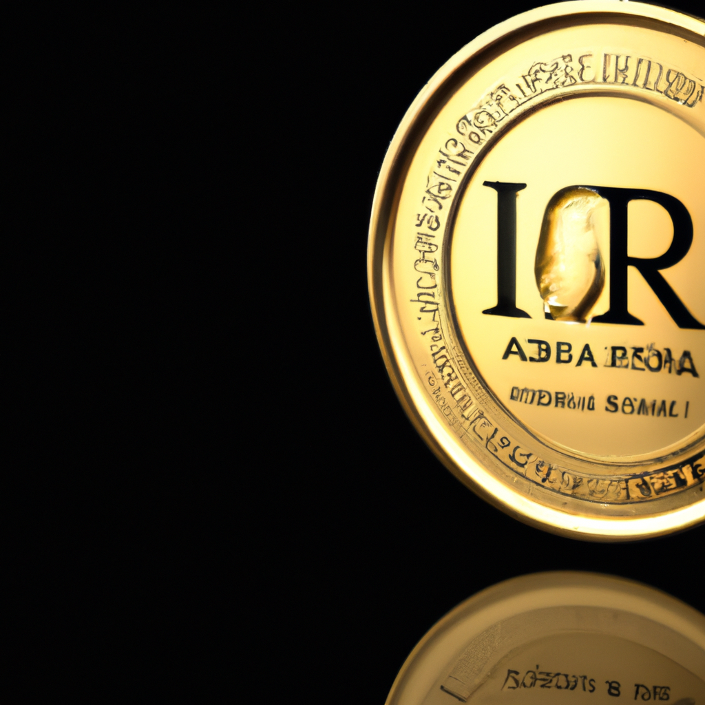 Top 5 Tips for Investing in Gold IRAs