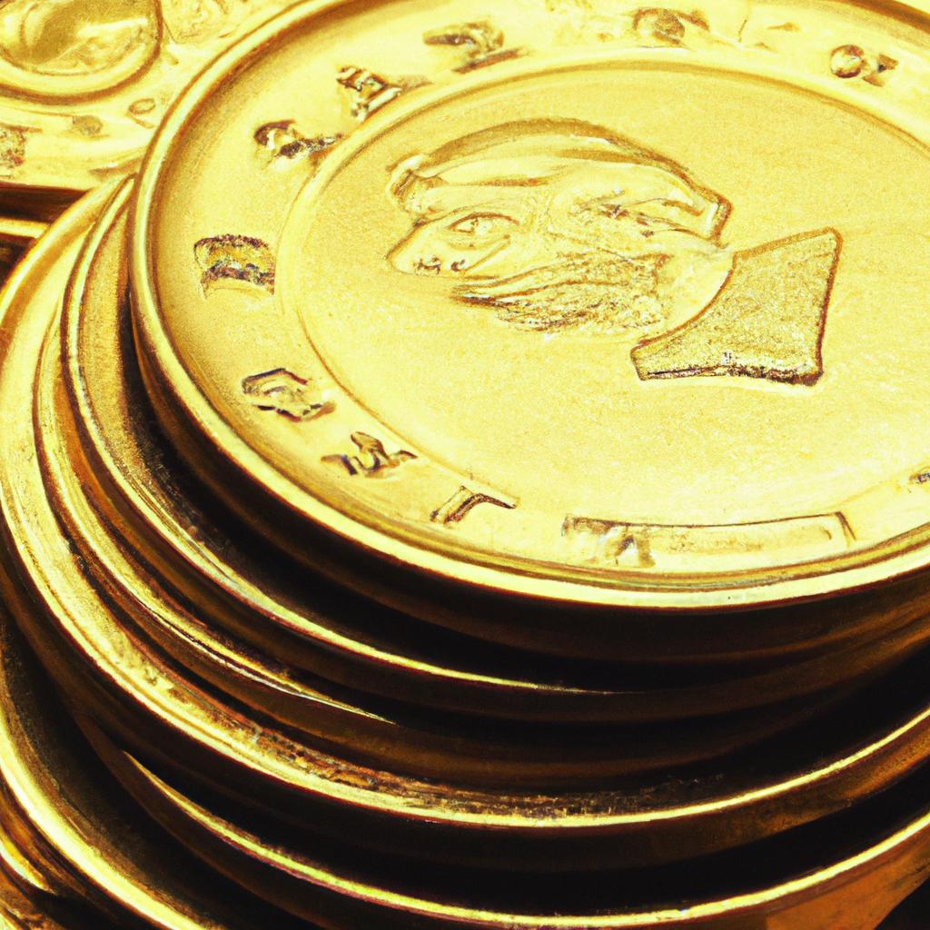 Understanding Gold IRA Investing: A Comprehensive Guide for Investors