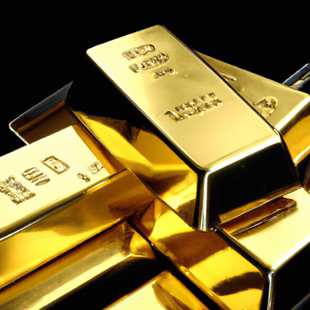 Understanding the Potential Risks in Gold IRA Investing