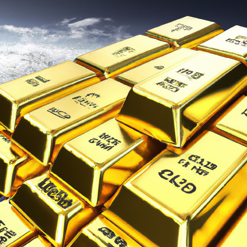 Understanding the Potential Risks in Gold IRA Investing