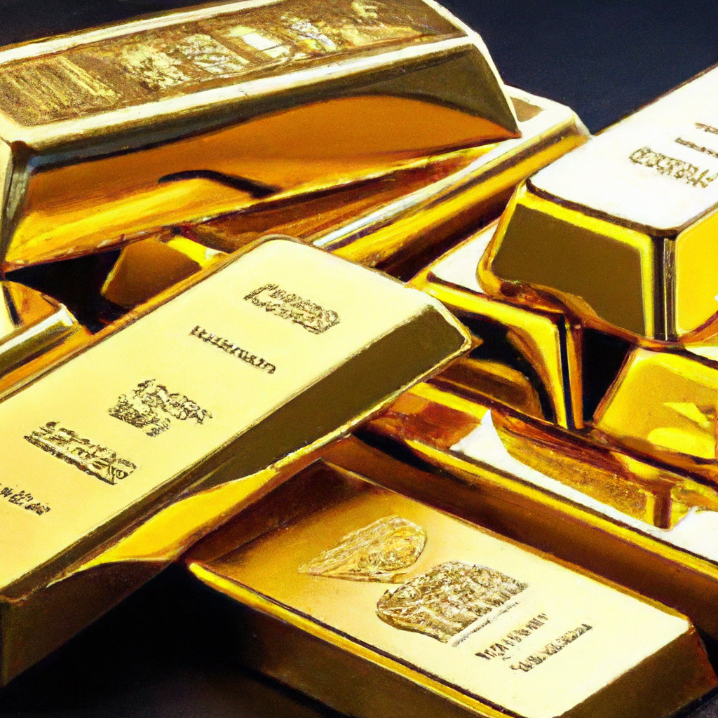 5 Essential Tips for Millennials Interested in Gold IRA Investing