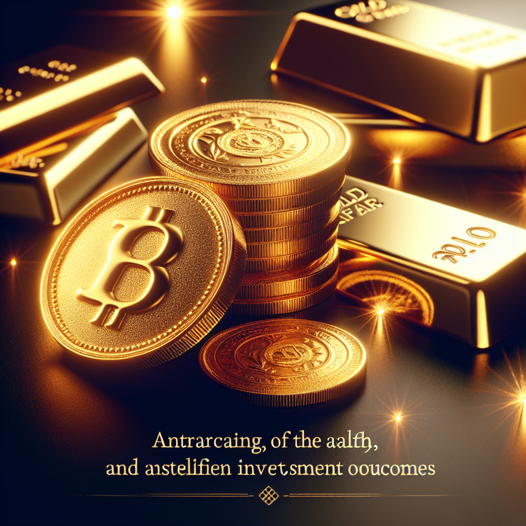 A Beginners Guide to Investing in Gold IRAs