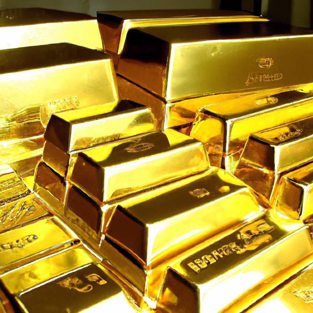 Expert Gold IRA Investing Advice for Wealth Accumulation