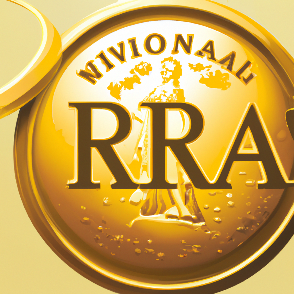 Investing in Gold IRA: A Comprehensive Guide